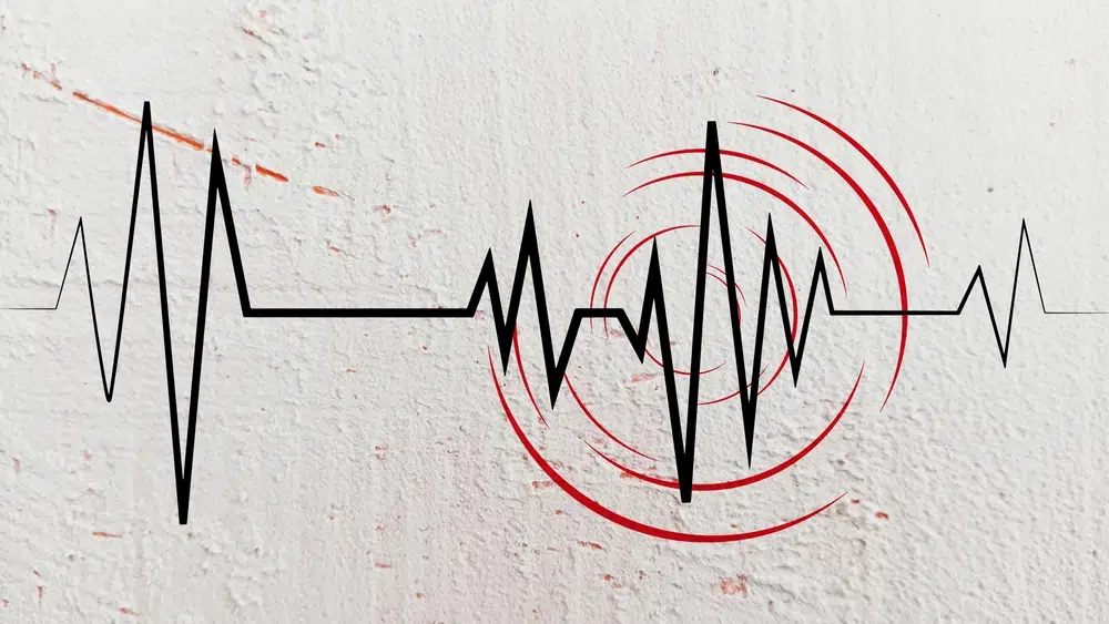 Deprem